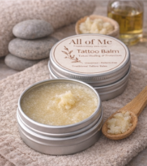 Tattoo Balm